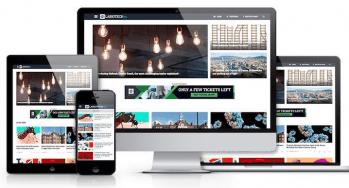 © Labiotech.eu © Labiotech.eu