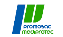 Promosac-Mediprotec