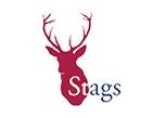 Stags