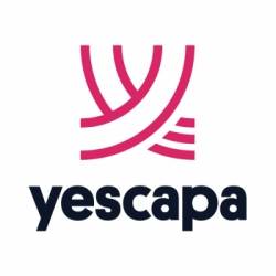 M&A Corporate YESCAPA (YESCAPA ET GOBOONY) lundi 21 août 2023