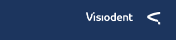 M&A Corporate VISIODENT (VEASY) jeudi 15 février 2024