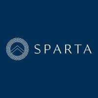 Sparta