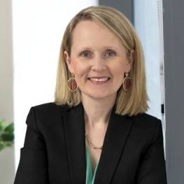 Andreea Dardé-Ganea, NG