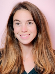 Cécile Auvieux, d’Ornano+Co Cécile Auvieux, d’Ornano+Co