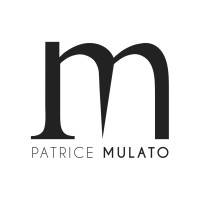 Build-up MULATO COSMETICS (PATRICE MULATO) mardi 2 septembre 2025 Build-up MULATO COSMETICS (PATRICE MULATO) mardi 2 septembre 2025
