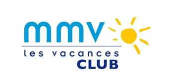 Capital Développement MER MONTAGNE VACANCES (MMV) mardi  8 juin 2021