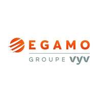 M&A Corporate EGAMO lundi 30 octobre 2023