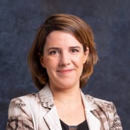 Karine Fitau, Miguérès Moulin (MMLaw)