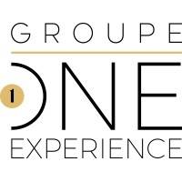 Bourse ONE EXPERIENCE mercredi 20 août 2025