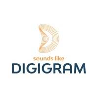 Bourse DIGIGRAM lundi 16 mars 2020