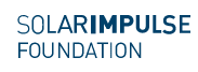Fondation Solar Impulse