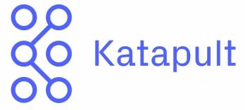 Katapult