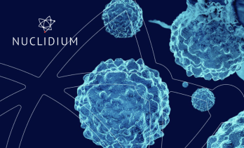 Nuclidium cible un gros tour européen