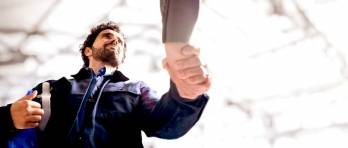 Malakoff Humanis Gestion d'Actifs Malakoff Humanis Gestion d'Actifs