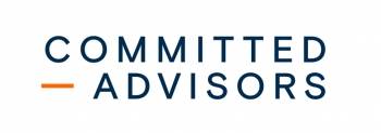 Committed Advisors Secondary Fund IV (CASF IV)