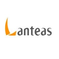 Build-up LANTEAS mercredi  1 octobre 2025