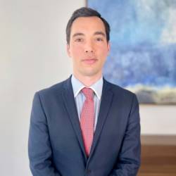 Benjamin Briguaud, Squair 