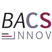 BACS-Innov