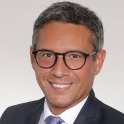 Guillaume Jarry, Lerins & BCW