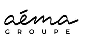 Aéma Groupe