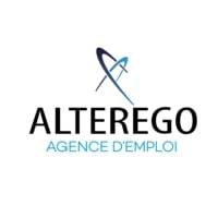 Alter Ego