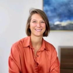 Clémentine Beaussier, Squair