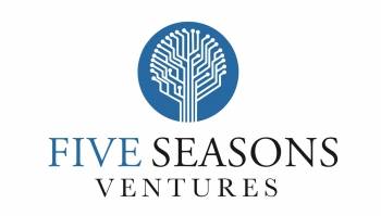 Five Seasons Ventures