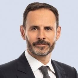 Guillaume Jabalot Guillaume Jabalot