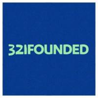 321Founded 