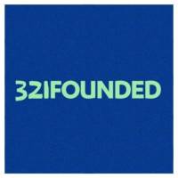 321Founded 