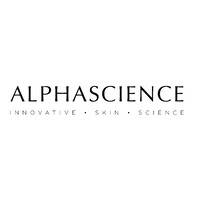 Alphascience