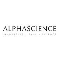 M&A Corporate ALPHASCIENCE mercredi 20 avril 2022