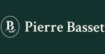 Build-up GROUPE PIERRE BASSET mardi 21 octobre 2025 Build-up GROUPE PIERRE BASSET mardi 21 octobre 2025