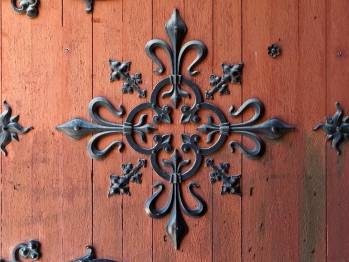 © Adobe Photo Stock