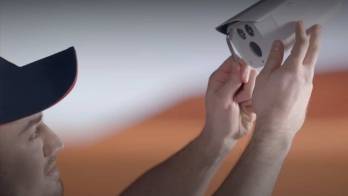 © Finalease Group Security