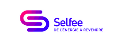 Capital Innovation SELFEE vendredi 18 février 2022