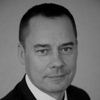Jean-Marc Le Roux, Bain & Company