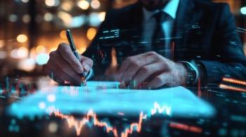 Allinvest enrichit son offre ECM
