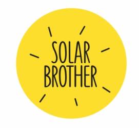 Capital Innovation SOLAR BROTHER mardi  1 juin 2021