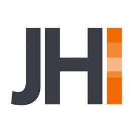 JANUS HENDERSON INVESTORS (EX JANUS CAPITAL GROUP ET HENDERSON GLOBAL INVESTORS) JANUS HENDERSON INVESTORS (EX JANUS CAPITAL GROUP ET HENDERSON GLOBAL INVESTORS)