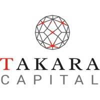 Takara Capital