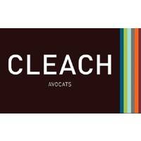 Cleach Avocats