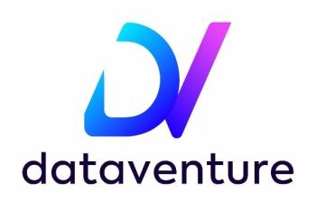 M&A Corporate DATAVENTURE (EX-ADVENTURE CONSEIL ET CARDATA) mardi 21 mars 2023