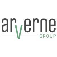 Arverne Group