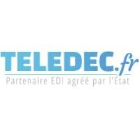 Build-up TELEDEC mercredi 13 mars 2024