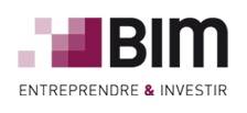Bagatelle Investissement Et Management (BIM)