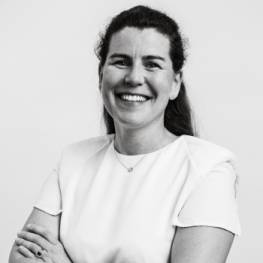 Marine Vallot, MBA Capital