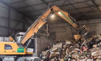 © Guyot Environnement © Guyot Environnement