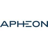 APHEON (EX ERGON CAPITAL)