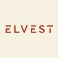 ELVEST ELVEST